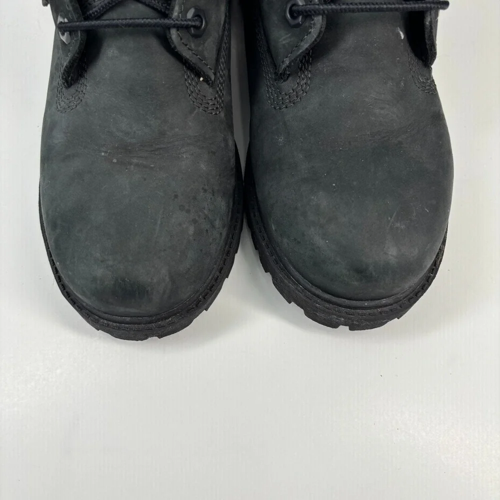 Timberland 6